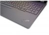 Lenovo Mobilna stacja robocza ThinkPad P16 cali G2 W11Pro i9-13980HX/32GB